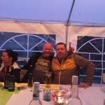 whatsapp image 2017-11-12 at 15.37.28